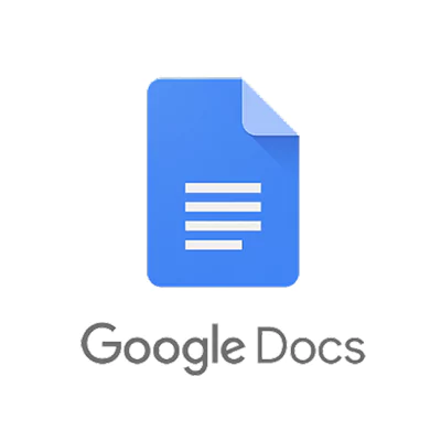 frame-208-68404e326f887