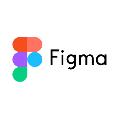 frame-216-68404e3576138