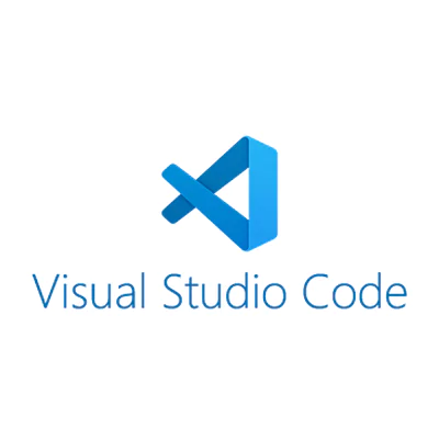 frame-222-68404e3779888