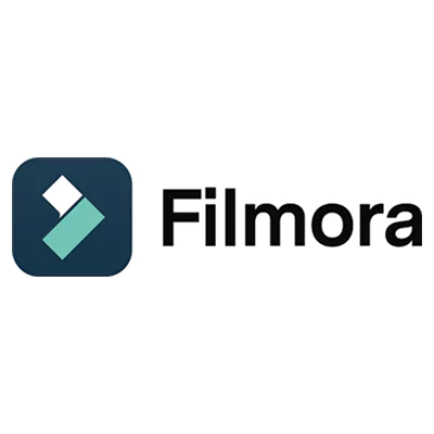 frame-227-68404e3977fea