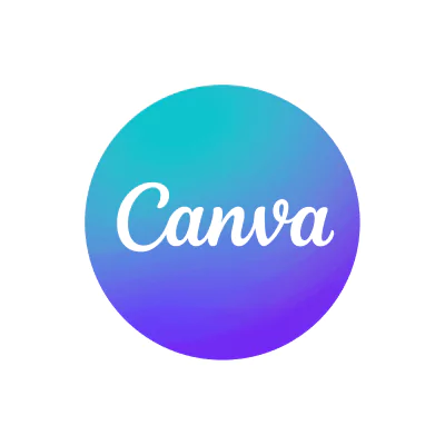 frame-228-68404e39c2959