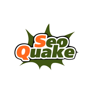 frame-229-68404e3a35fd1