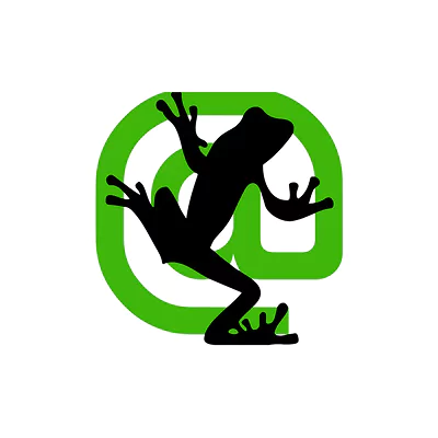 frame-231-68404e3b3af2c