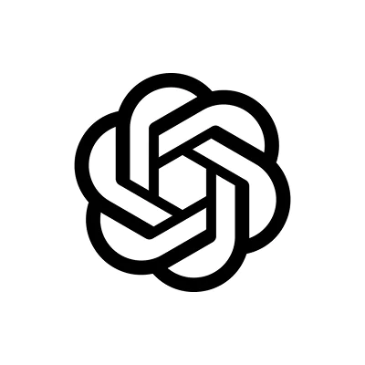 frame-232-68404e3b76c1b