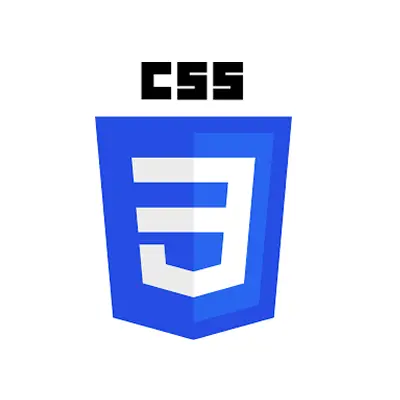 CSS