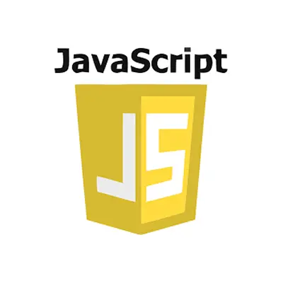 JavaScript-1