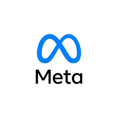 Meta