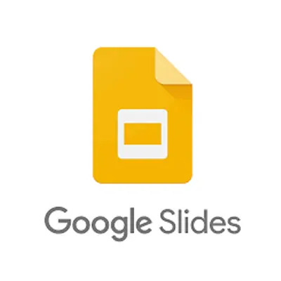 google slide