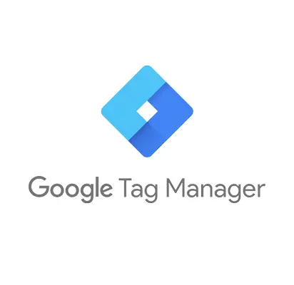 google tag manager