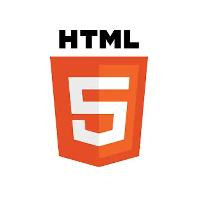 html