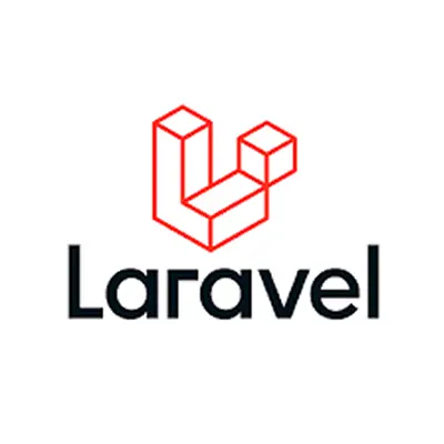 laravel