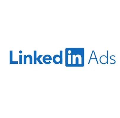 linkedin ads