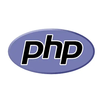 php