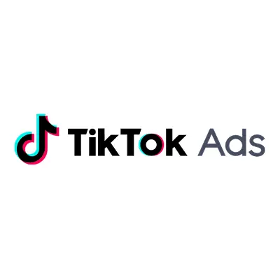 tiktok-ads