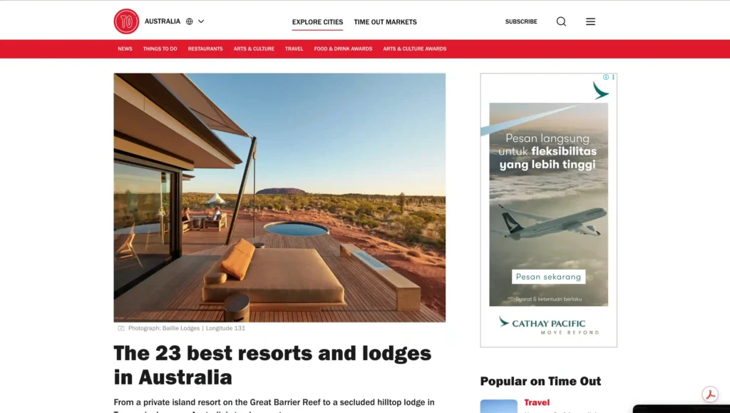 digitalk pr example