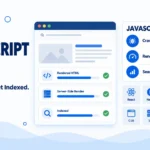 The Complete Guide of JavaScript SEO