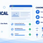 what are canonical tags?