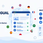 what is multilingual seo and its guide